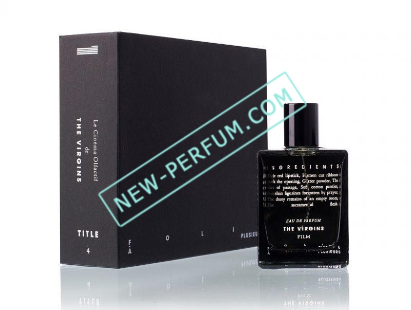 new_perfum_org_
