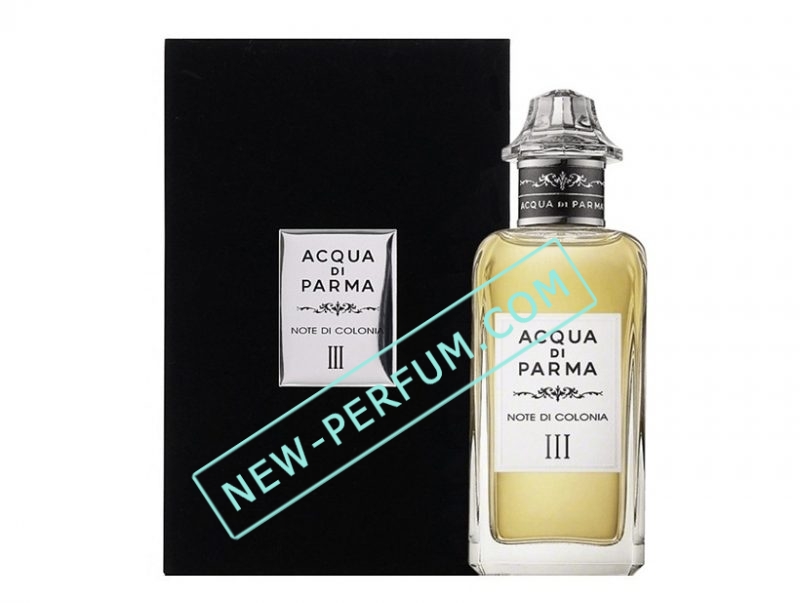 New-Perfum72-3-1 (2) (1)