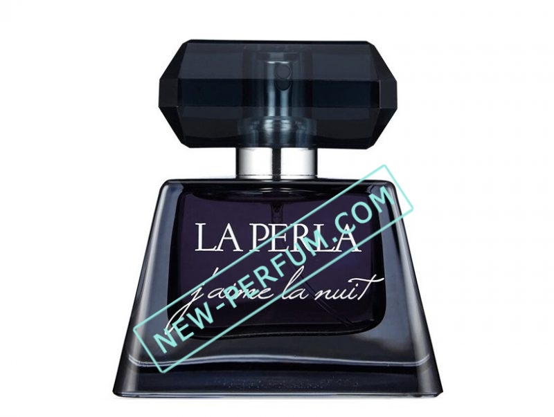 New-Perfum_JP_com1Х-—-копия-2-73