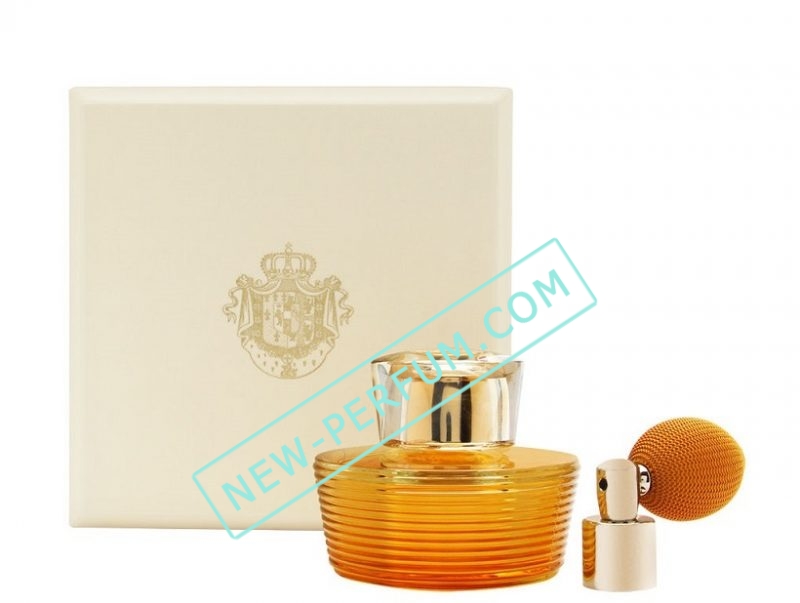 New-Perfum_com-4d5q-13