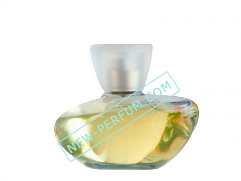 New-Perfum_com-4d5q-4