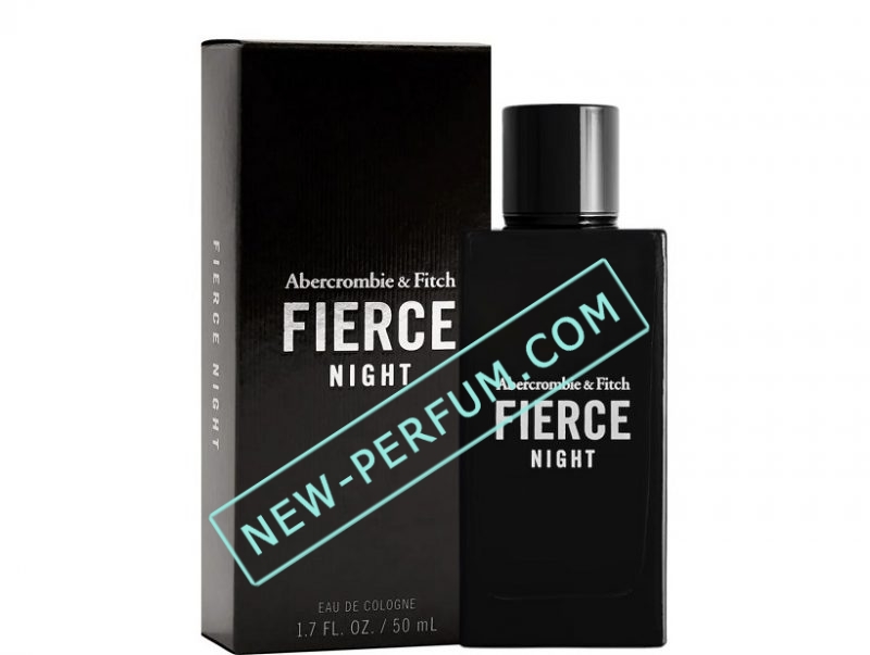 New-Perfumcom34-12-3 — копия