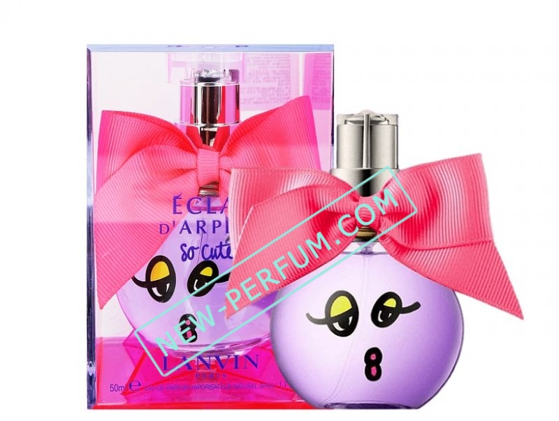 New_Perfum-com_-91-1