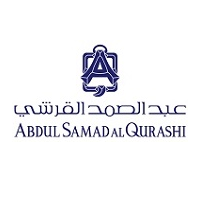 Abdul Samad Al Qurashi