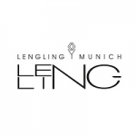 Lengling