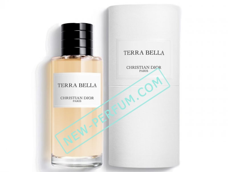 New-Perfum0664-20-3-1 (1) (1) (1) (1) (1)