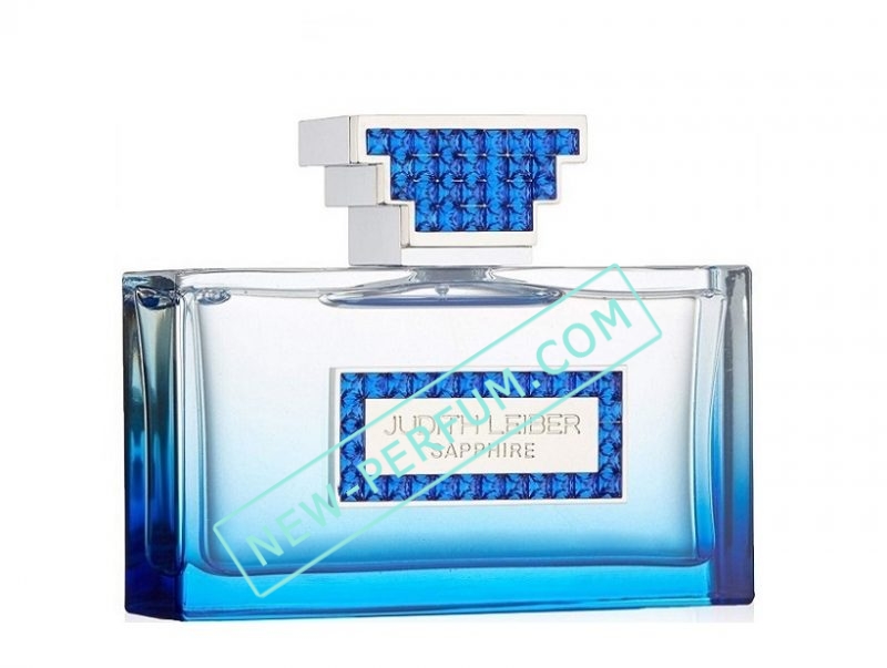New-Perfum_com2012-429-1 (1) — копия