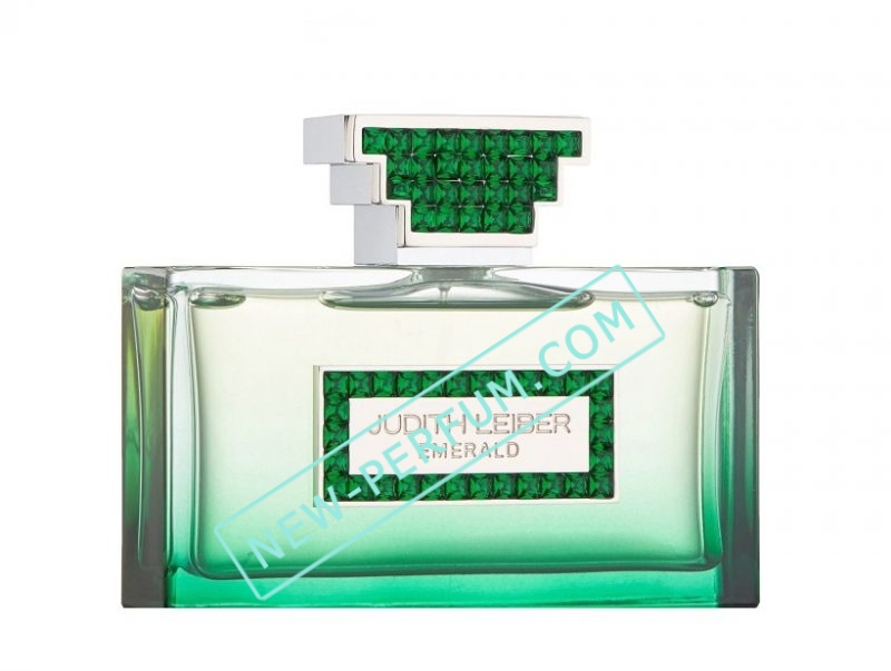 New-Perfum_com2012-429-1 (1) — копия