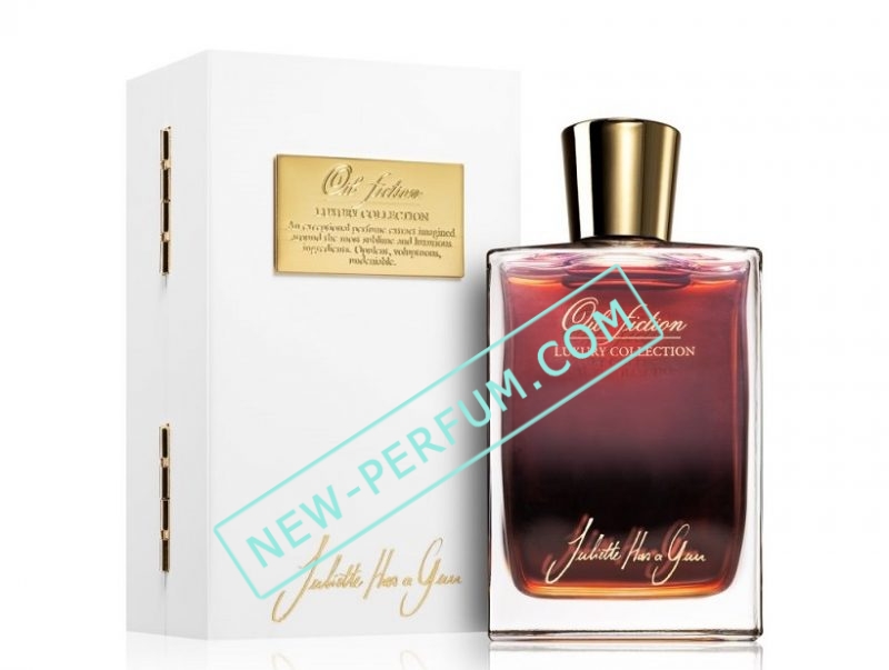 New-Perfum_com2012-429-2