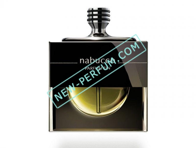 NewPerfum-com_