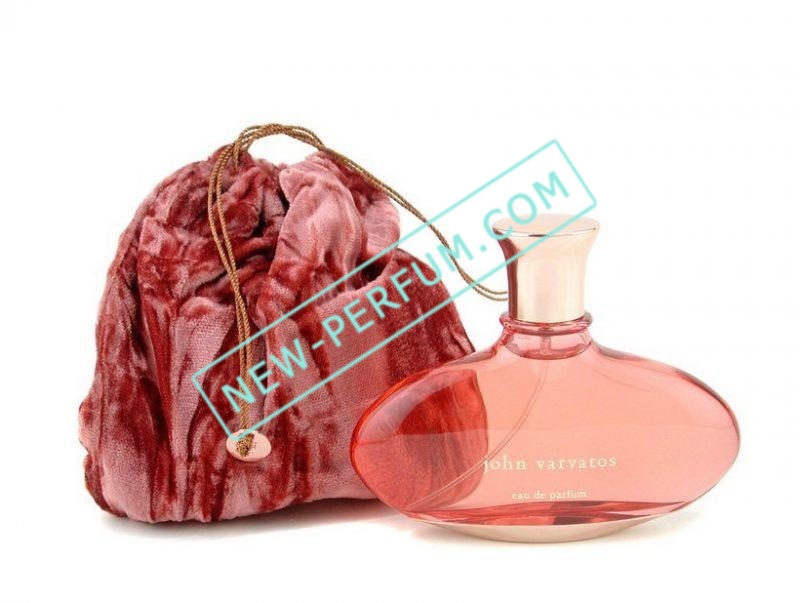 new_perfum_org_