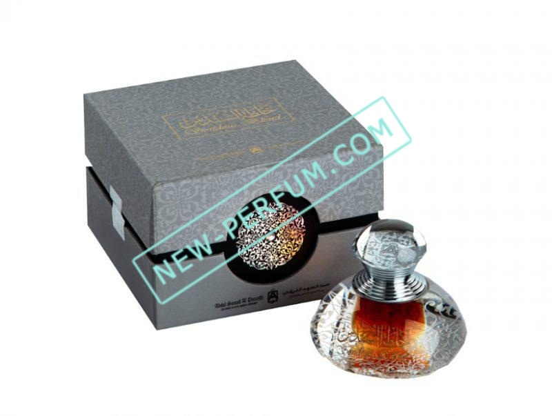 new_perfum_org_