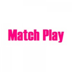 Match Play