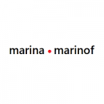 Marina Marinof