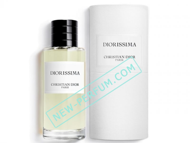 New-Perfum0664-20-3-1 (1) (1) (1)