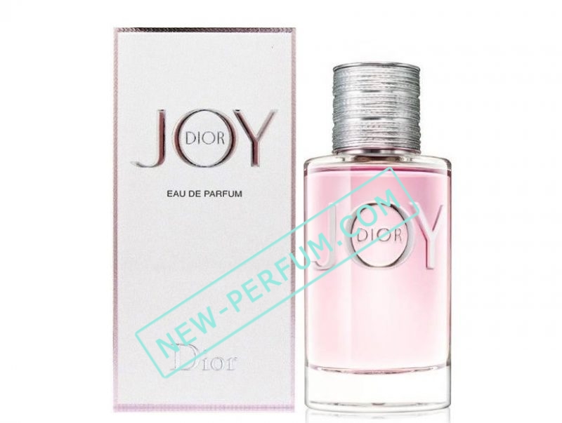 New-Perfum_JP_com1Х — копия — копия (2)