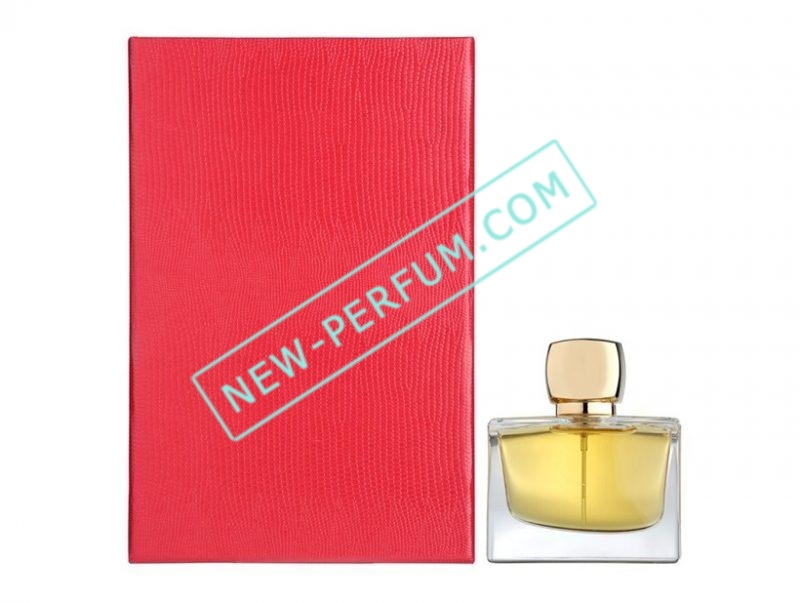 New_Perfum-com_