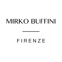 Mirko Buffini Firenze