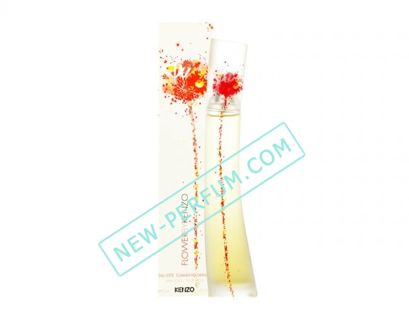 New-Perfum72-51-2