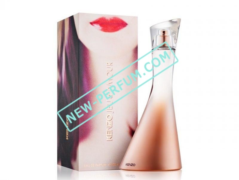 New_Perfum-com_