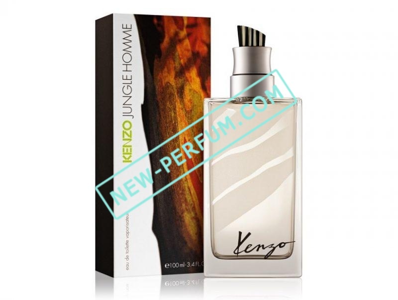 New_Perfum-com_