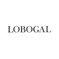 Lobogal