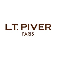 L.T.Piver