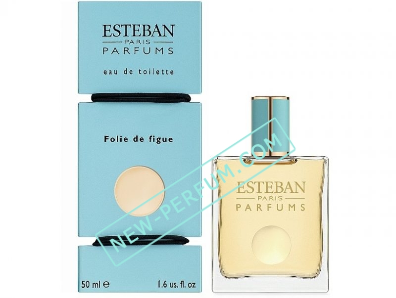 New-Perfum72-39-1 (1)