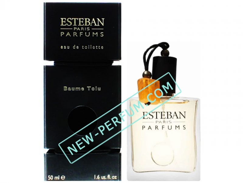 New-Perfum72-39-1