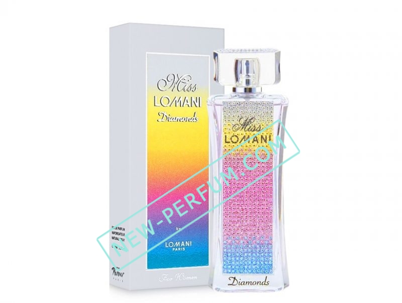 New-Perfum72-4