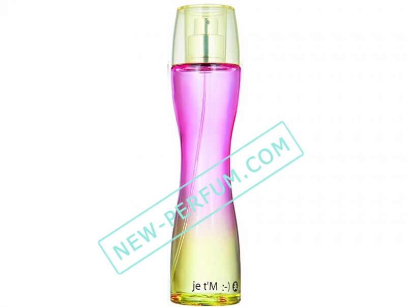 New-Perfum_JP_1-58-3