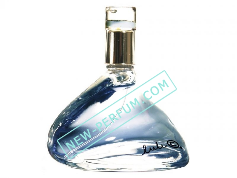 New-Perfum_JP_com1Х-—-копия-2-14