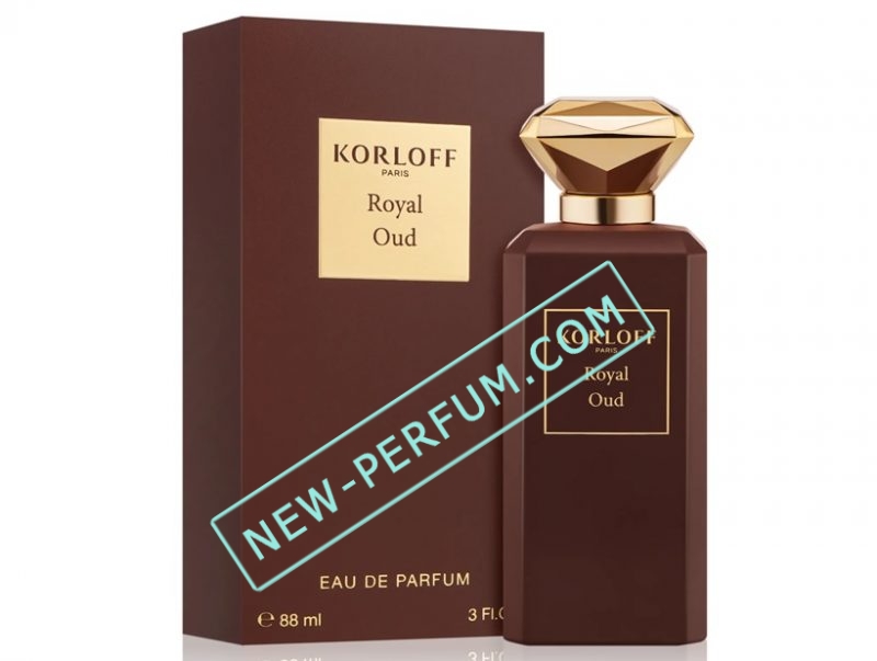 New-Perfum_JP_com1Х-—-копия-—-копия-2-5