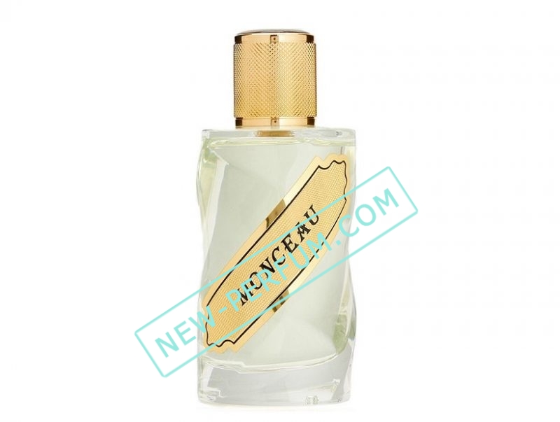 New-Perfum_JP_com1Х-—-копия-—-копия-5-5