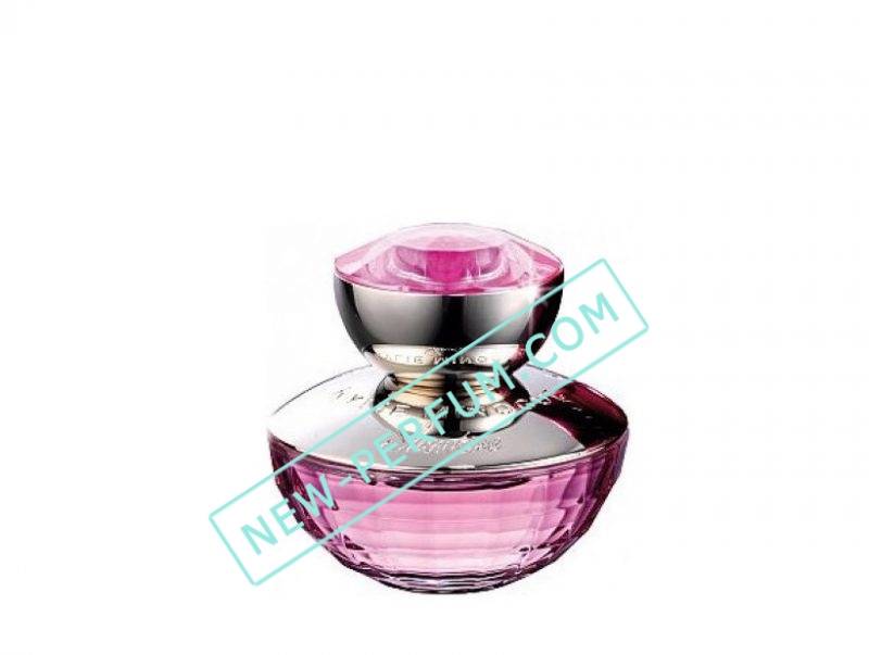 New-Perfum_com-28