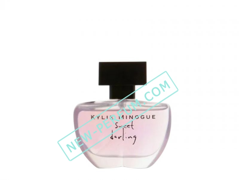 New-Perfum_com-28