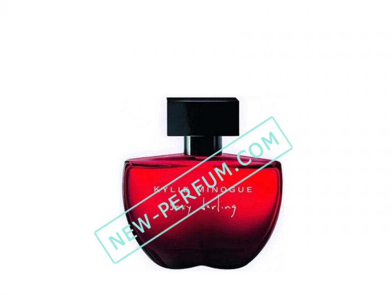 New-Perfum_com-28