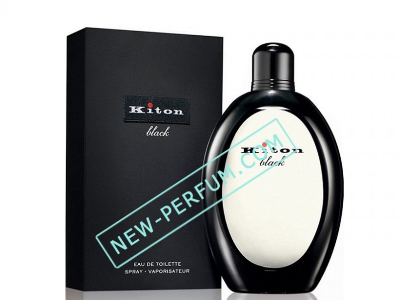 New_Perfum-com_-167-3-1