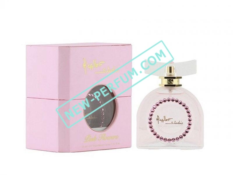 New_Perfum-com_