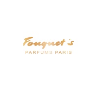 Fouquet's Parfums