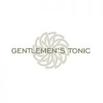 Gentlemen`s Tonic