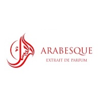 Arabesque Perfumes Extrait De Parfum
