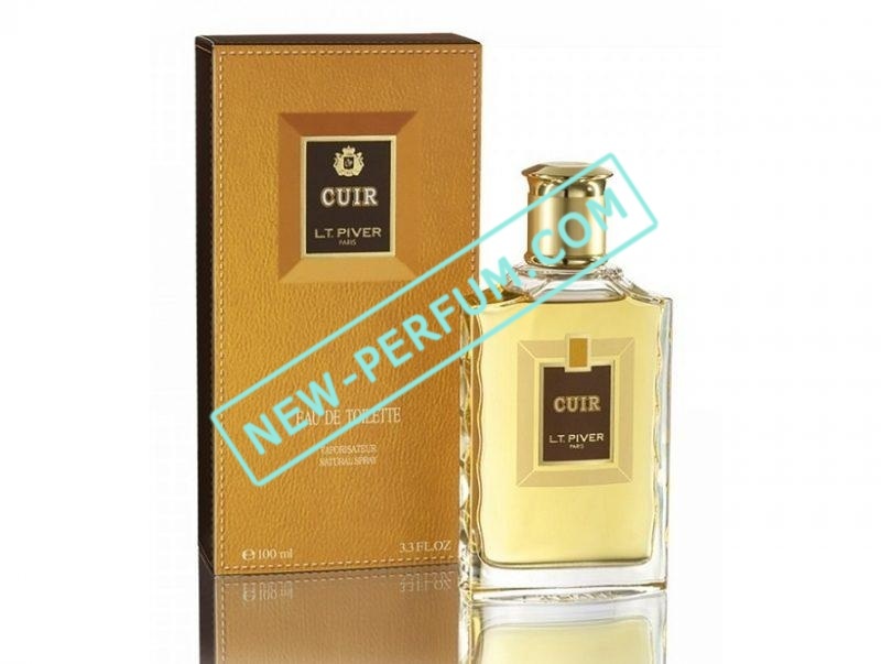 new-perfum.com