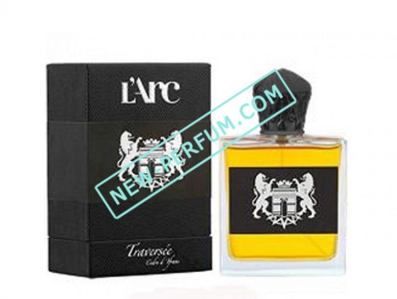 new-perfum.com