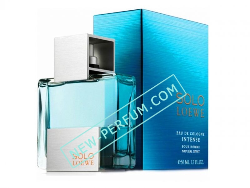 new_perfum-7