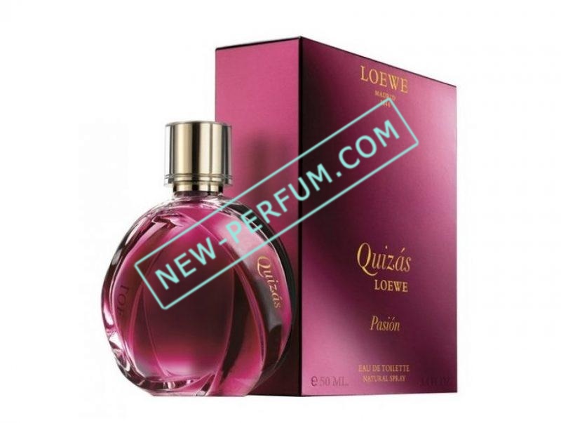 new_perfum_org_com