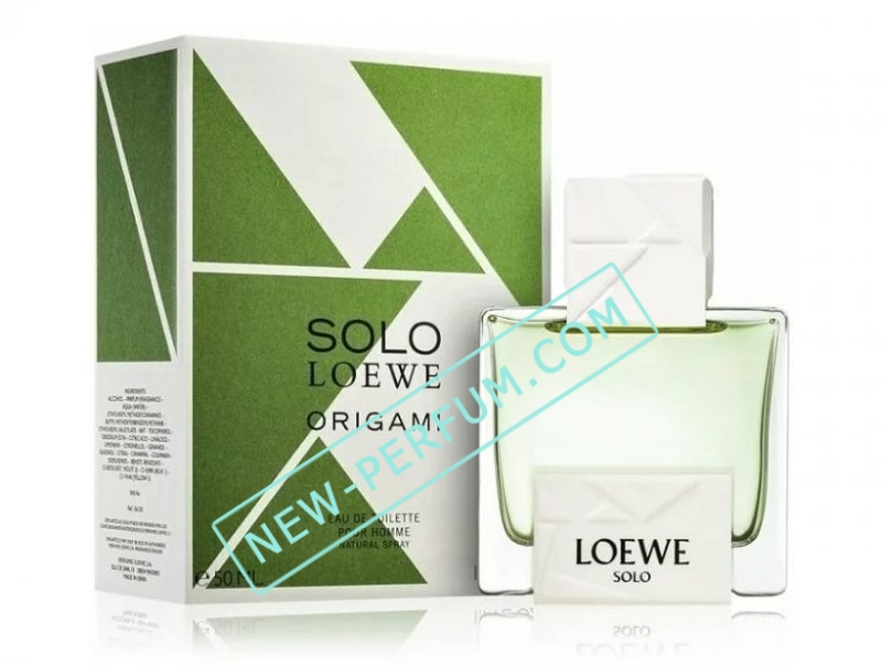 new_perfum_org_com-4-1