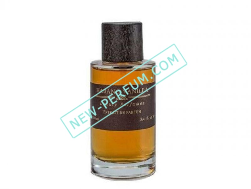 new_perfum_org_com