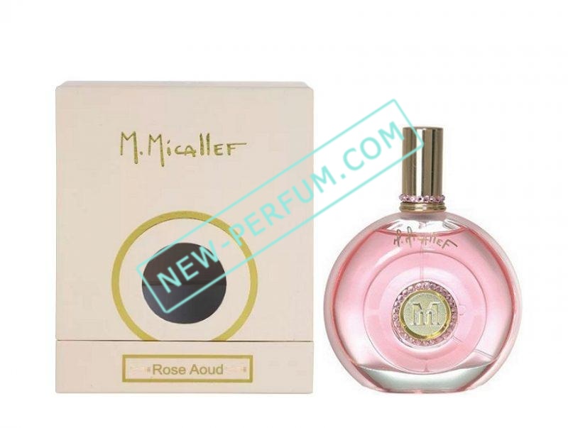 new_perfum_org_com