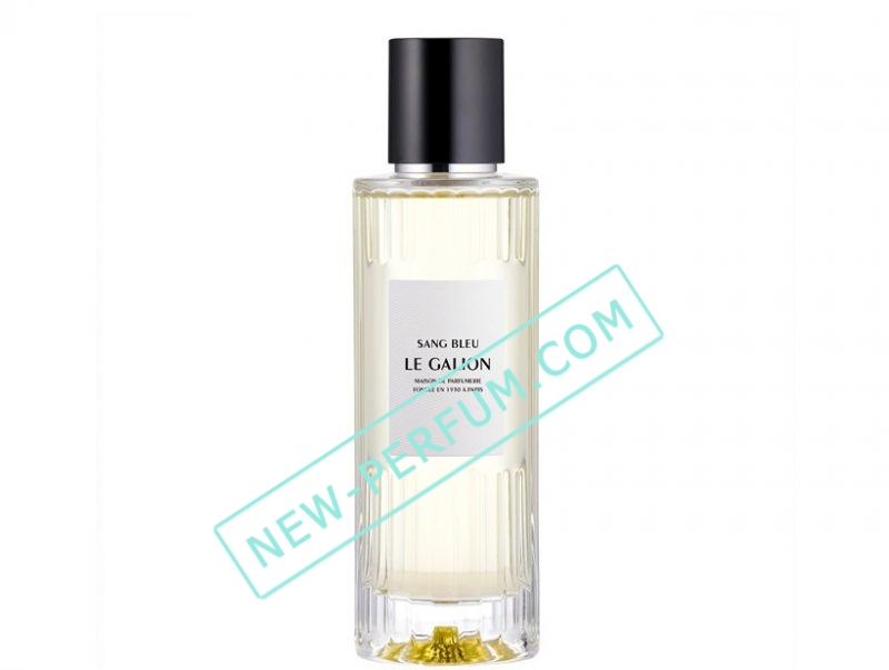 New-Perfum5208-1